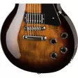 Gibson Les Paul Studio SB - Sähkökitarat - 992055 - 2