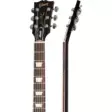 Gibson Les Paul Studio SB - Sähkökitarat - 992055 - 3