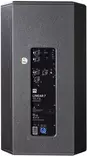 HK Audio Linear 7 115 FA - PA-kaiuttimet, aktiiviset - 547965 - 3