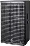 HK Audio Linear 7 115 FA - PA-kaiuttimet, aktiiviset - 547965 - 1