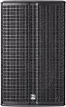 HK Audio Linear 7 115 FA - PA-kaiuttimet, aktiiviset - 547965 - 2