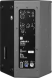 HK Audio Linear 9 110 XA - PA-kaiuttimet, aktiiviset - 575105 - 6