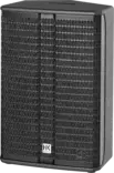 HK Audio Linear 9 110 XA - PA-kaiuttimet, aktiiviset - 575105 - 1