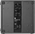 HK Audio Linear Sub 1500A aktiivisubwoofer - PA-subwooferit, aktiiviset - 520055 - 3