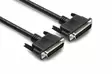 HOSA DBK-315 Dsub25 - Dsub25 kaapeli - AES - EBU -kaapelit - DBK315 - 1