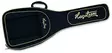 Hagstrom E-25 kitaralaukku - Kitaralaukut ja -kotelot - 3091125 - 1