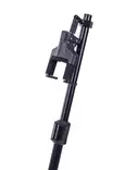 Hercules GS415B PLUS kitarateline - Kitaratelineet - 4075135 - 3