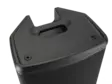 JBL EON 715 aktiivikaiutin - PA-kaiuttimet, aktiiviset - EON715 - 9