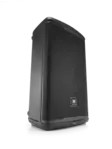JBL EON 715 aktiivikaiutin - PA-kaiuttimet, aktiiviset - EON715 - 1