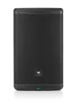 JBL EON 715 aktiivikaiutin - PA-kaiuttimet, aktiiviset - EON715 - 3