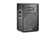 JBL JRX215 PA-kaiutin - PA-kaiuttimet, passiiviset - JRX215 - 1