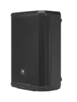 JBL PRX915 aktiivikaiutin - PA-kaiuttimet, aktiiviset - PRX915 - 3
