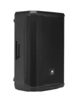 JBL PRX915 aktiivikaiutin - PA-kaiuttimet, aktiiviset - PRX915 - 1
