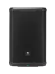 JBL PRX915 aktiivikaiutin - PA-kaiuttimet, aktiiviset - PRX915 - 2