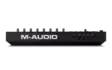 M-Audio Oxygen Pro 25 kosketinsoitin - MIDI/USB -koskettimet - OXYGENP25 - 4