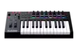 M-Audio Oxygen Pro 25 kosketinsoitin - MIDI/USB -koskettimet - OXYGENP25 - 2