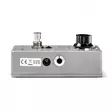MXR M135 Smart Gate - Kitaraefektit ja -pedaalit - M135 - 3