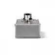 MXR M135 Smart Gate - Kitaraefektit ja -pedaalit - M135 - 5