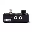 MXR M195 Noise Clamp - Kitaraefektit ja -pedaalit - M195 - 3