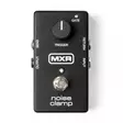 MXR M195 Noise Clamp - Kitaraefektit ja -pedaalit - M195 - 1