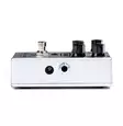 MXR M75 Super Badass Distortion pedaali - Kitaraefektit ja -pedaalit - M75 - 3
