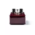 MXR M85 Bass Distortion pedaali - Bassoefektit ja -pedaalit - M85 - 5