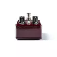 MXR M85 Bass Distortion pedaali - Bassoefektit ja -pedaalit - M85 - 4
