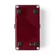 MXR M85 Bass Distortion pedaali - Bassoefektit ja -pedaalit - M85 - 6