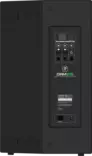 Mackie DRM215 aktiivikaiutin - PA-kaiuttimet, aktiiviset - 4MADRM215 - 4
