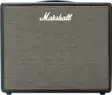 Marshall Origin 20C täysputkikombo - Kitaravahvistimet - 527065 - 2