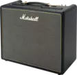 Marshall Origin 20C täysputkikombo - Kitaravahvistimet - 527065 - 1