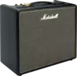 Marshall Origin 20C täysputkikombo - Kitaravahvistimet - 527065 - 9
