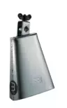 Meinl STB625 lehmänkello - Perkussiot - RMSTB625 - 1