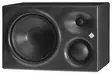 Neumann KH 310 A Left 3-tie aktiivistudiomonitori - Studio- ja HIFI-kaiuttimet, 3-tie - 505575 - 1