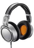 Neumann NDH 20 suljetut kuulokkeet - Suljetut kuulokkeet - 508585 - 1