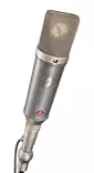 Neumann TLM 67 studiomikrofoni - Isokalvoiset kondensaattorimikrofonit - 008605 - 1