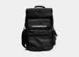 Novation 25 Carry Bag kuljetusreppu - Kosketinsoitinkotelot ja -laukut - YNOVBLK25 - 1