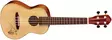 Ortega RU5 Concert ukulele - Ukulelet - RU5 - 2