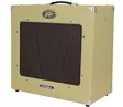 Peavey Delta Blues 115 Tweed kitarakombo - Kitaravahvistimet - 220675 - 2