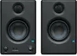 Presonus Eris E3.5 aktiivikaiutinpari - Studio- ja HIFI-kaiuttimet, 2-tie - PRE-E35 - 1