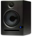 Presonus Eris E5 aktiivikaiutinpari - Studio- ja HIFI-kaiuttimet, 2-tie - E5 - 3