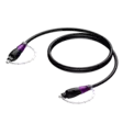 Procab CLD1.5 optinen Toslink-kaapeli - Optiset kaapelit - CLD625-15 - 1