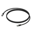 Procab 3G-SDI cable BNCu-BNCn - Wordclock-kaapelit - PRV158-0.5 - 1