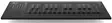 ROLI Seaboard Rise 25 seaboard - Seaboardit - YRLSBRISE25 - 1