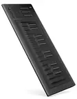 ROLI Seaboard Rise 25 seaboard - Seaboardit - YRLSBRISE25 - 3
