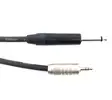 SPS Touring Line trs-TS 5m adapterikaapeli - Adapterit ja adapterikaapelit - SPSTST3-5-6-3-5 - 1