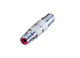 SPS NYS355 RCA-jatkoadapteri - RCA -liittimet - NYS355 - 1