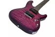 Schecter C-6 Plus EM sähkökitara - Sähkökitarat - YSC445 - 2