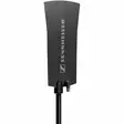 Sennheiser A1031U UHF-antenni - Antennit ja -tarvikkeet - 004645 - 1