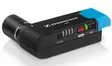 Sennheiser AVX-Combo Set langaton kamerajärjestelmä - Kamerajärjestelmät - 506725 - 4